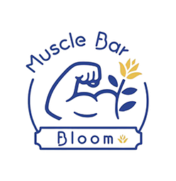 サイトアイコン